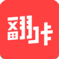 app 1.0.0