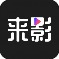 Ӱapp 1.1.9