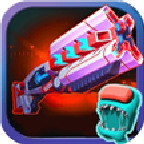 С V1.4