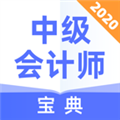мʦappذװ 1.0.0