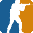 csgoι氲׿ v3.8