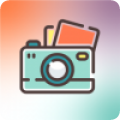 app 1.0.0
