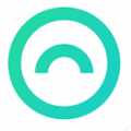 AIapp 1.3.9