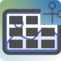 Źͼüapp 1.0.0