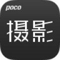 POCOӰapp 2.2.2