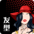 Ͳapp 2.5