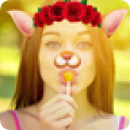 ݻױapp 1.1.6