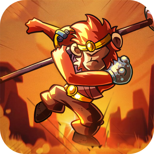ԶȺǰװ V1.3.6