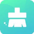 ˲ʱ尲ȫʿapp 1.0.1