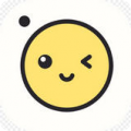 sphotoapp 1.3.1