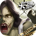 ɥʬ v1.11.44