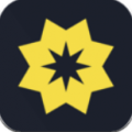 ˽Ǽapp 1.0.1.13
