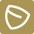 Ӱapp 2.3.3