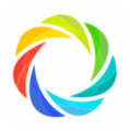 ᱦapp 2.1.0