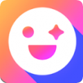 Чapp 12.5.0