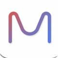 īӰapp 2.8