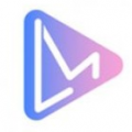 app 1.0.0.4