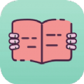 СĶapp 4.00.01