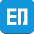 ΢Ƶȥˮӡapp 1.0.1