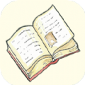 ĵapp 1.4