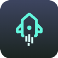 ɻapp 1.0.1