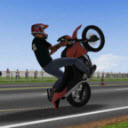 Ħƽ3d2025° v0.72