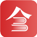 λС˵app 1.0.0