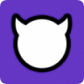 Buddyapp 1.2