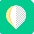 ͼapp 1.8.1