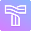 ͼapp 1.0.0