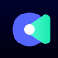 һapp 1.1.6