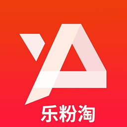 ַappذװ 0.0.13