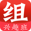 ѧapp 1.14
