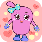 ͯ赸ȫapp 3.0.9