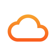 app 1.0.222
