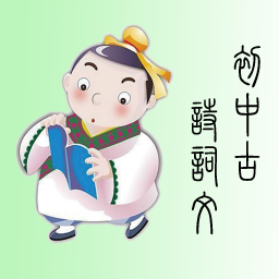 ʫʹapp 2.9