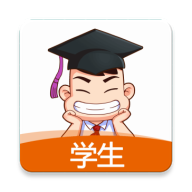ԶС״Ԫѧapp 1.0.80