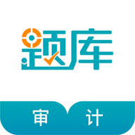 ʦ׼app 4.60