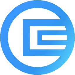 ޺ѧԺapp 1.1.8