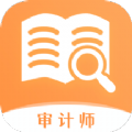 ʦȫapp 1.0.0