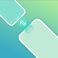 ¡appذװ 3.1.0