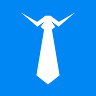 ÿְappذװ 1.0.0