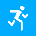 ƼƲapp 1.0.1