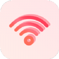 鿴app 1.0.0