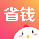 ԼʡǮappذװ 2.11.0