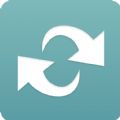 һָapp 1.0.1