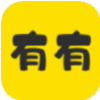 appذװ 1.0.0
