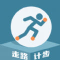 ·app 1.0.0
