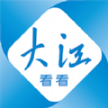 󽭿appذװ 4.0.0