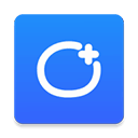 ŷapp 2.3.1